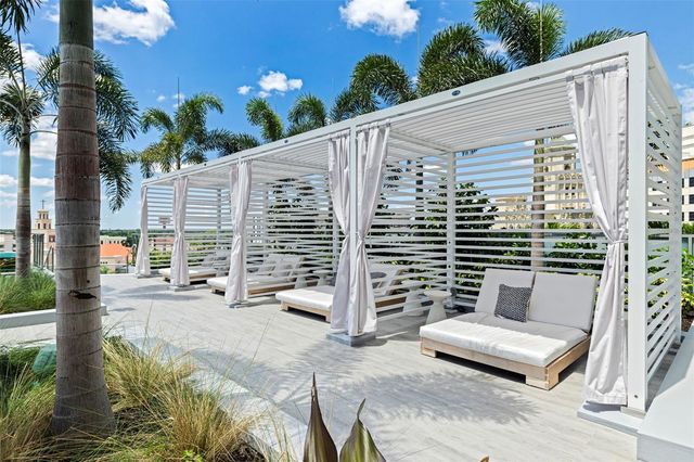 400 CENTRAL AVENUE 3906, St Petersburg, FL 33701