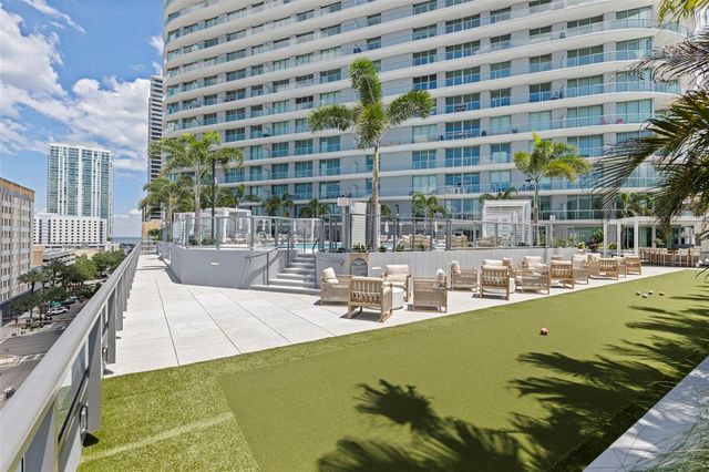 400 CENTRAL AVENUE 3906, St Petersburg, FL 33701