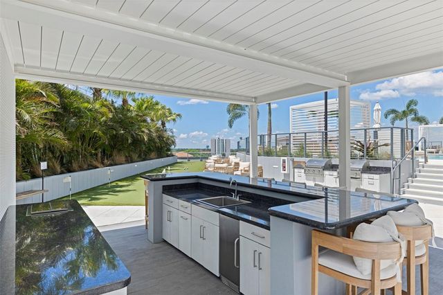 400 CENTRAL AVENUE 3906, St Petersburg, FL 33701