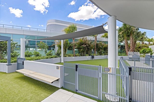 400 CENTRAL AVENUE 3906, St Petersburg, FL 33701