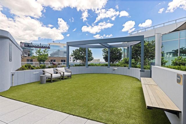 400 CENTRAL AVENUE 3906, St Petersburg, FL 33701