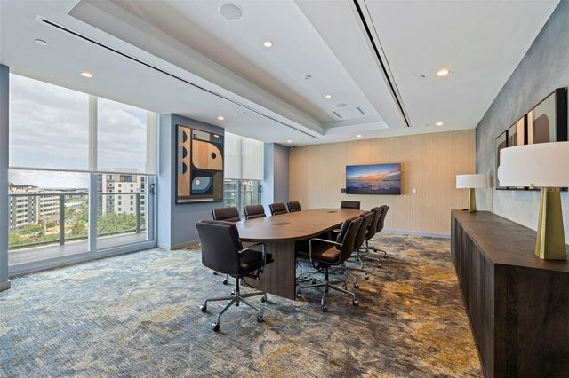 400 CENTRAL AVENUE 3906, St Petersburg, FL 33701