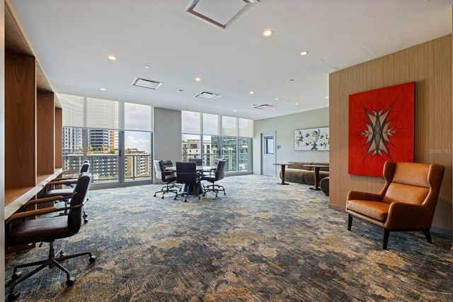 400 CENTRAL AVENUE 3906, St Petersburg, FL 33701