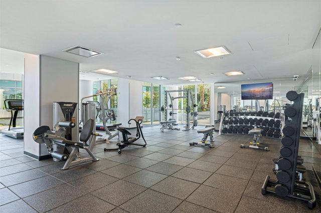 400 CENTRAL AVENUE 3906, St Petersburg, FL 33701