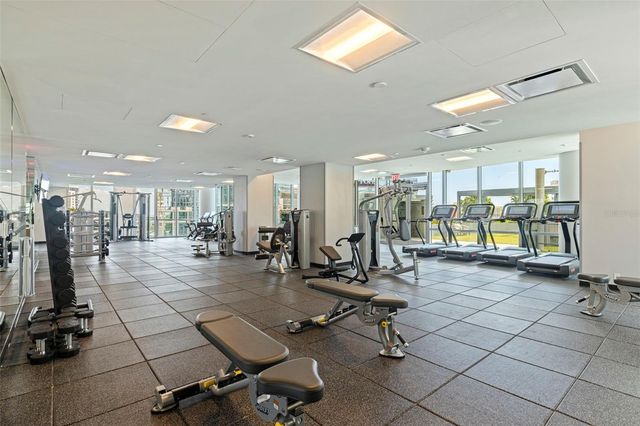 400 CENTRAL AVENUE 3906, St Petersburg, FL 33701