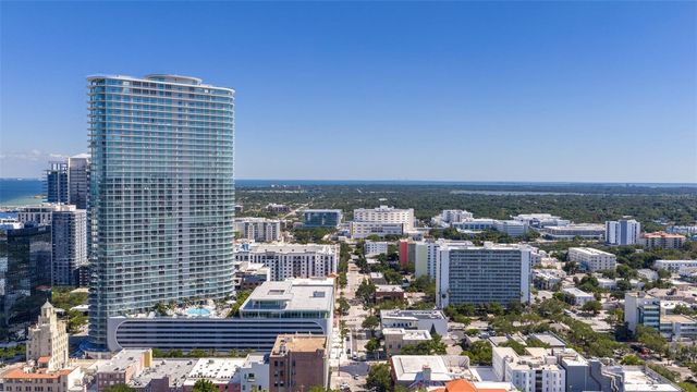 400 CENTRAL AVENUE 3906, St Petersburg, FL 33701