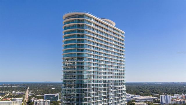400 CENTRAL AVENUE 3906, St Petersburg, FL 33701