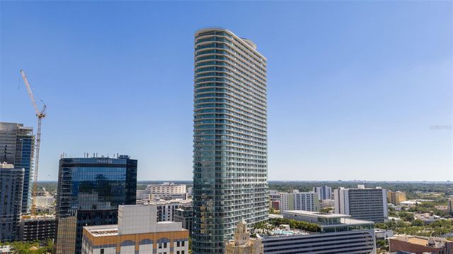 400 CENTRAL AVENUE 3906, St Petersburg, FL 33701