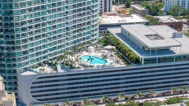 400 CENTRAL AVENUE 3906, St Petersburg, FL 33701