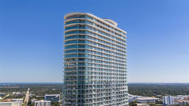 400 CENTRAL AVENUE 3906, St Petersburg, FL 33701