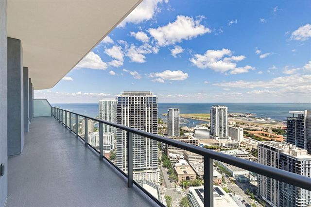 400 CENTRAL AVENUE 3906, St Petersburg, FL 33701
