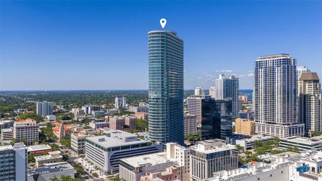 400 CENTRAL AVENUE 3906, St Petersburg, FL 33701
