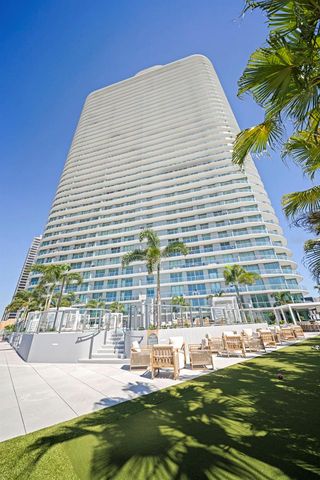 400 CENTRAL AVENUE 3906, St Petersburg, FL 33701
