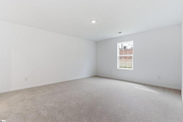108 Brook Run Drive, Fountain Inn, SC 29644