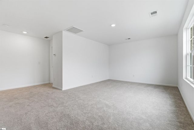 108 Brook Run Drive, Fountain Inn, SC 29644