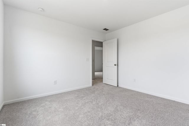 108 Brook Run Drive, Fountain Inn, SC 29644