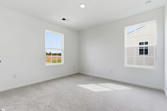 108 Brook Run Drive, Fountain Inn, SC 29644