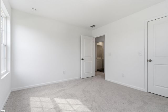 108 Brook Run Drive, Fountain Inn, SC 29644