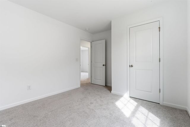 108 Brook Run Drive, Fountain Inn, SC 29644