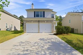 6065 Hemperly Road, College Park, GA 30349