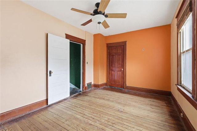 1321 W 40th Street, Kansas City, MO 64111