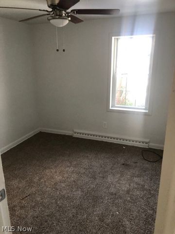 1351 Ivanhoe, Youngstown, OH 44502