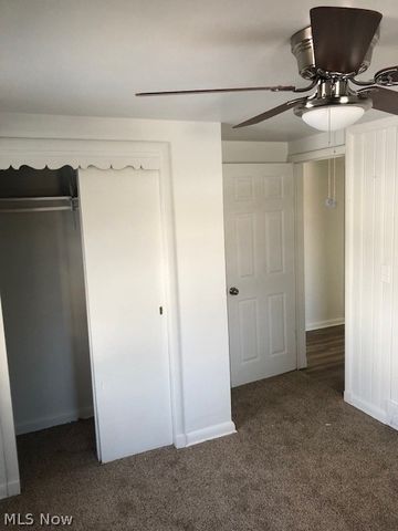 1351 Ivanhoe, Youngstown, OH 44502