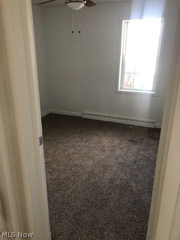 1351 Ivanhoe, Youngstown, OH 44502