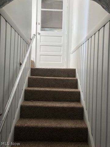 1351 Ivanhoe, Youngstown, OH 44502