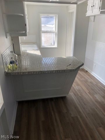 1351 Ivanhoe, Youngstown, OH 44502