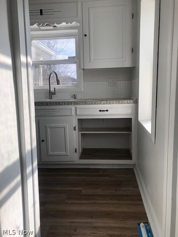 1351 Ivanhoe, Youngstown, OH 44502