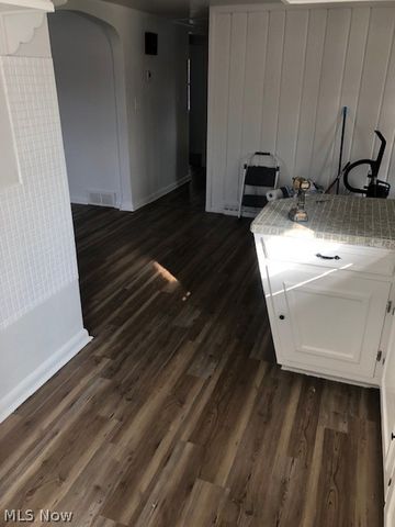 1351 Ivanhoe, Youngstown, OH 44502