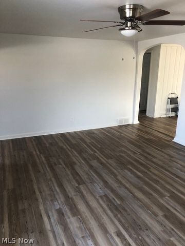 1351 Ivanhoe, Youngstown, OH 44502