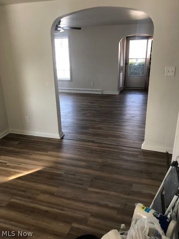 1351 Ivanhoe, Youngstown, OH 44502