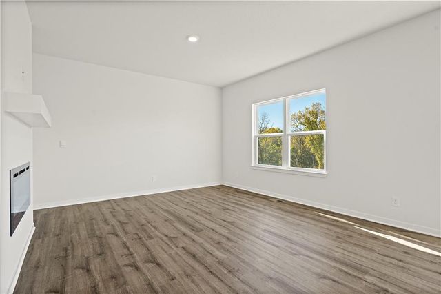 25261 W 177th Terrace, Gardner, KS 66030