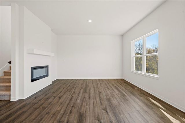 25261 W 177th Terrace, Gardner, KS 66030