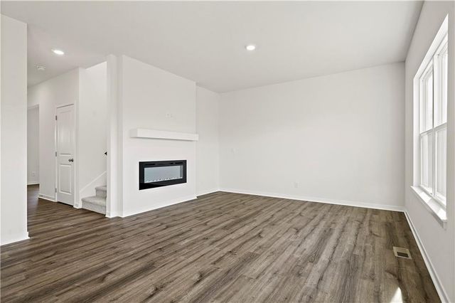 25261 W 177th Terrace, Gardner, KS 66030