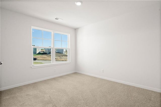 25261 W 177th Terrace, Gardner, KS 66030