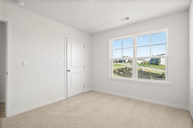 25261 W 177th Terrace, Gardner, KS 66030