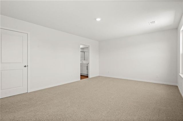 25261 W 177th Terrace, Gardner, KS 66030
