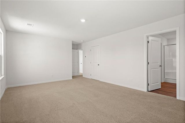 25261 W 177th Terrace, Gardner, KS 66030