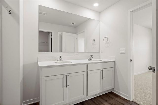 25261 W 177th Terrace, Gardner, KS 66030