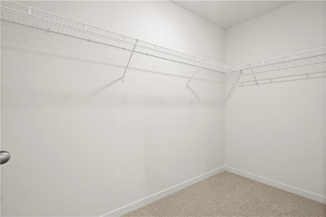 25261 W 177th Terrace, Gardner, KS 66030