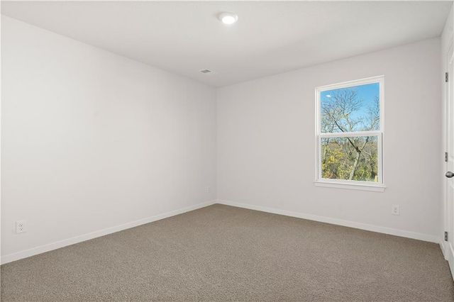 25261 W 177th Terrace, Gardner, KS 66030