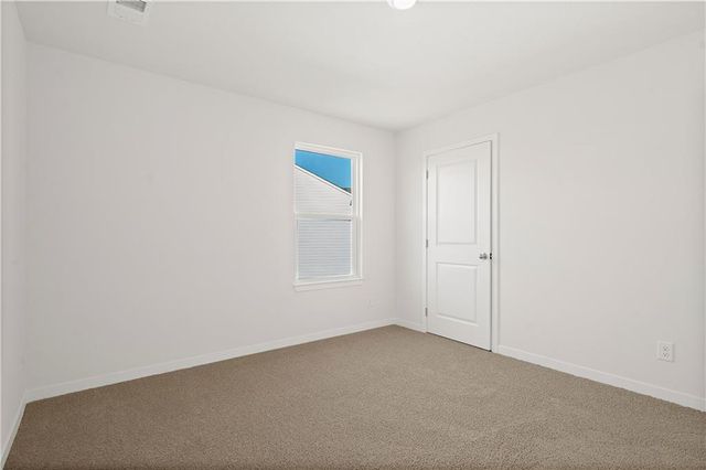 25261 W 177th Terrace, Gardner, KS 66030