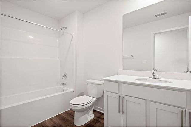 25261 W 177th Terrace, Gardner, KS 66030
