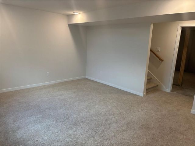 25261 W 177th Terrace, Gardner, KS 66030