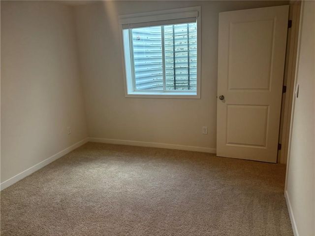 25261 W 177th Terrace, Gardner, KS 66030