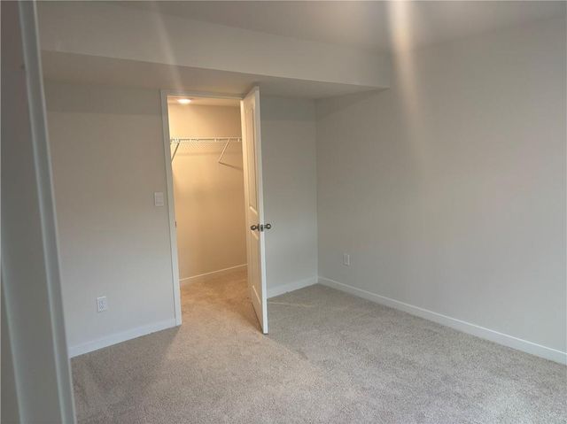25261 W 177th Terrace, Gardner, KS 66030