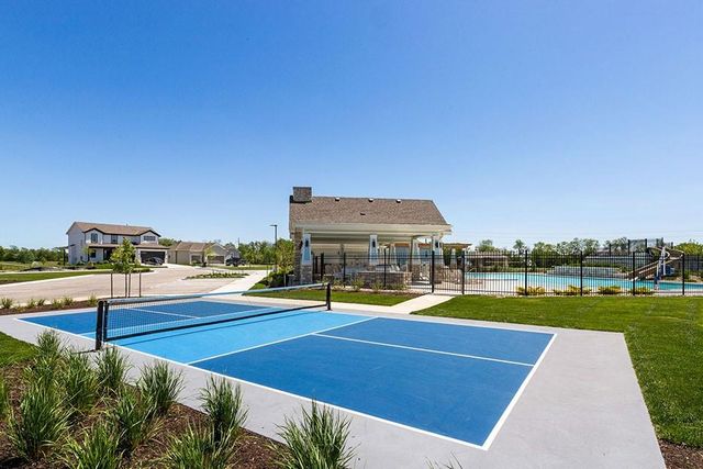 25261 W 177th Terrace, Gardner, KS 66030